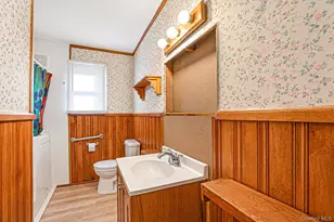 26 Wilstan Ave, Patchogue, NY 11772 - Photo 21