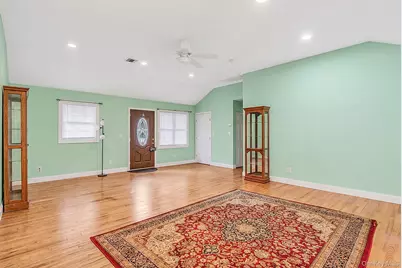 26 Wilstan Avenue, Patchogue, NY 11772 - Photo 11