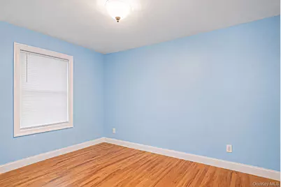26 Wilstan Avenue, Patchogue, NY 11772 - Photo 17