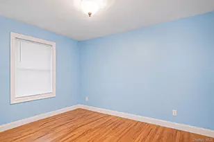 26 Wilstan Ave, Patchogue, NY 11772 - Photo 17