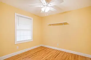 26 Wilstan Ave, Patchogue, NY 11772 - Photo 15