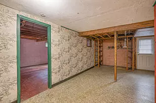26 Wilstan Ave, Patchogue, NY 11772 - Photo 27