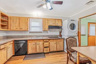 26 Wilstan Ave, Patchogue, NY 11772 - Photo 9