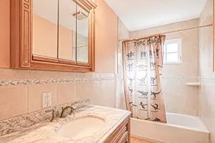 26 Wilstan Ave, Patchogue, NY 11772 - Photo 19