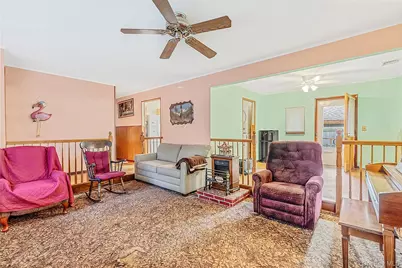 26 Wilstan Avenue, Patchogue, NY 11772 - Photo 5