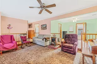 26 Wilstan Ave, Patchogue, NY 11772 - Photo 5