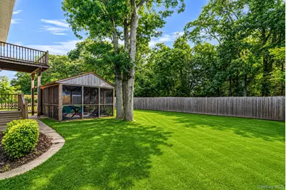 26 Wilstan Avenue, Patchogue, NY 11772 - Photo 29
