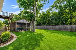 26 Wilstan Ave, Patchogue, NY 11772 - Photo 29