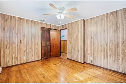 26 Wilstan Avenue, Patchogue, NY 11772 - Photo 23