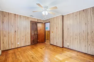 26 Wilstan Ave, Patchogue, NY 11772 - Photo 23