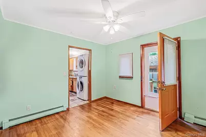 26 Wilstan Avenue, Patchogue, NY 11772 - Photo 7
