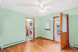 26 Wilstan Ave, Patchogue, NY 11772 - Photo 7