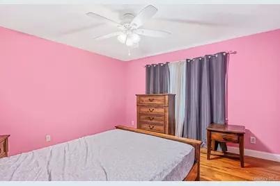 26 Wilstan Avenue, Patchogue, NY 11772 - Photo 13