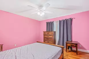 26 Wilstan Ave, Patchogue, NY 11772 - Photo 13