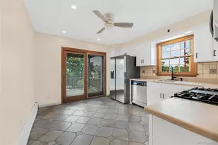 99 Clarendon Ave, Yonkers, NY 10701 - Photo 9