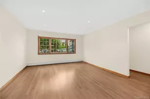 99 Clarendon Ave, Yonkers, NY 10701 - Photo 5