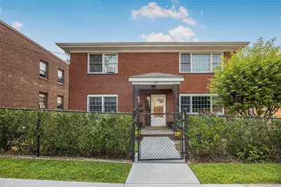 99 Clarendon Avenue, Yonkers, NY 10701 - Photo 1