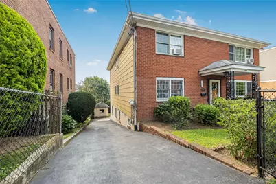 99 Clarendon Avenue, Yonkers, NY 10701 - Photo 3