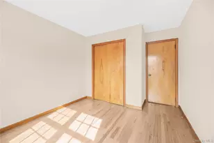 99 Clarendon Ave, Yonkers, NY 10701 - Photo 21