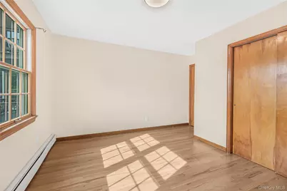 99 Clarendon Avenue, Yonkers, NY 10701 - Photo 19