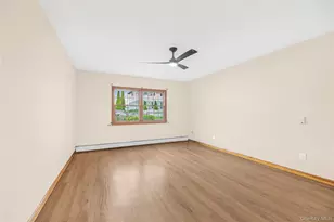 99 Clarendon Ave, Yonkers, NY 10701 - Photo 15