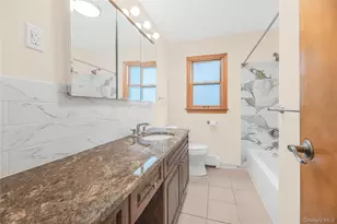 99 Clarendon Ave, Yonkers, NY 10701 - Photo 13