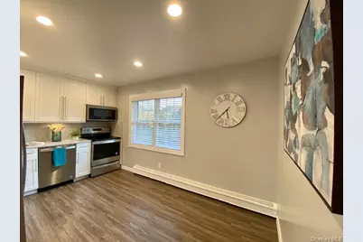 1629 August Road #1629, North Babylon, NY 11703 - Photo 3
