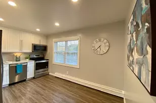 1629 August Rd, North Babylon, NY 11703 - Photo 3