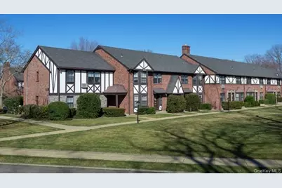 1629 August Road #1629, North Babylon, NY 11703 - Photo 1