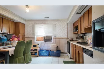 2 Custom Lane, Port Jefferson Station, NY 11776 - Photo 9