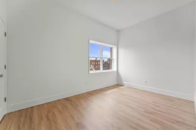 48 North Street #301, Middletown, NY 10940 - Photo 7