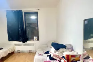 84-25 Elmhurst Ave, Elmhurst, NY 11373 - Photo 3