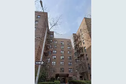 84-25 Elmhurst Avenue #1V, Elmhurst, NY 11373 - Photo 1