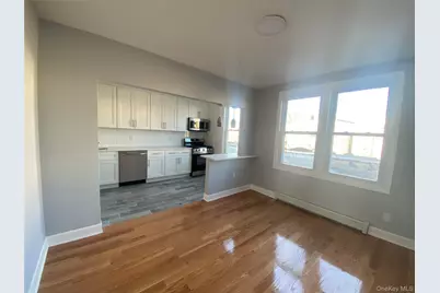 71-27 69th Street, Ridgewood, NY 11385 - Photo 3