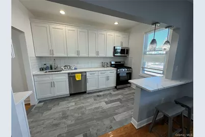 71-27 69th Street, Ridgewood, NY 11385 - Photo 19