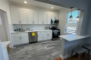 71-27 69th St, Ridgewood, NY 11385 - Photo 19