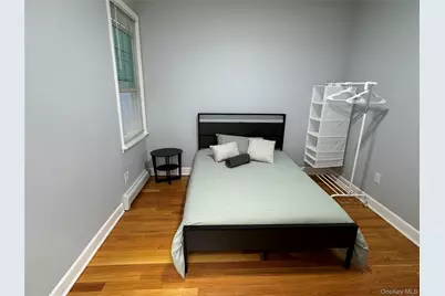 71-27 69th Street, Ridgewood, NY 11385 - Photo 21