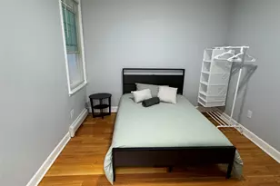 71-27 69th St, Ridgewood, NY 11385 - Photo 21