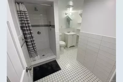 71-27 69th Street, Ridgewood, NY 11385 - Photo 25