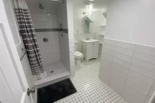 71-27 69th St, Ridgewood, NY 11385 - Photo 25