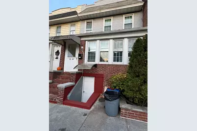 71-27 69th Street, Ridgewood, NY 11385 - Photo 23