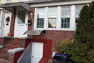 71-27 69th St, Ridgewood, NY 11385 - Photo 23