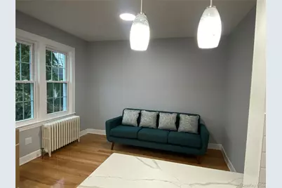 71-27 69th Street, Ridgewood, NY 11385 - Photo 1