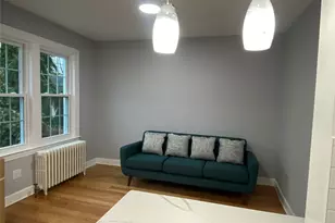 71-27 69th St, Ridgewood, NY 11385 - Photo 1