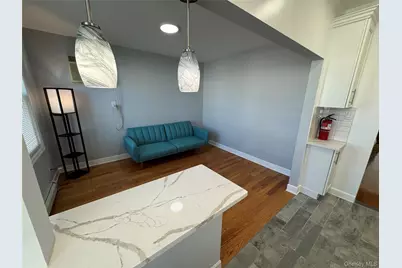 71-27 69th Street, Ridgewood, NY 11385 - Photo 15