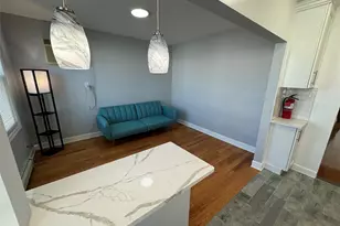 71-27 69th St, Ridgewood, NY 11385 - Photo 15