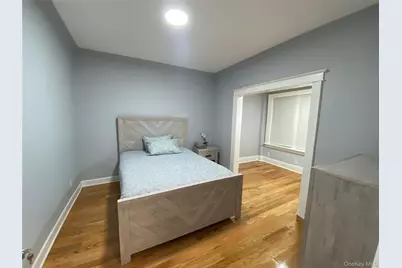 71-27 69th Street, Ridgewood, NY 11385 - Photo 11