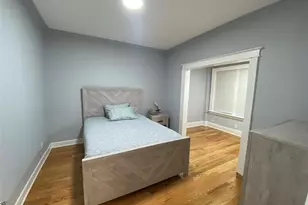 71-27 69th St, Ridgewood, NY 11385 - Photo 11
