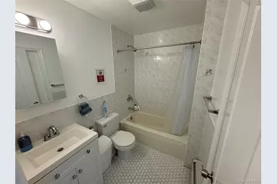 71-27 69th Street, Ridgewood, NY 11385 - Photo 13