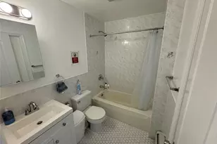 71-27 69th St, Ridgewood, NY 11385 - Photo 13